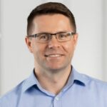 https://fdp-kisdorf.de/wp-content/uploads/2024/12/Martin-Schaening-small-150x150.jpg