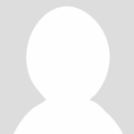 https://fdp-kisdorf.de/wp-content/uploads/2025/03/Portrait_placeholder-150x150.png